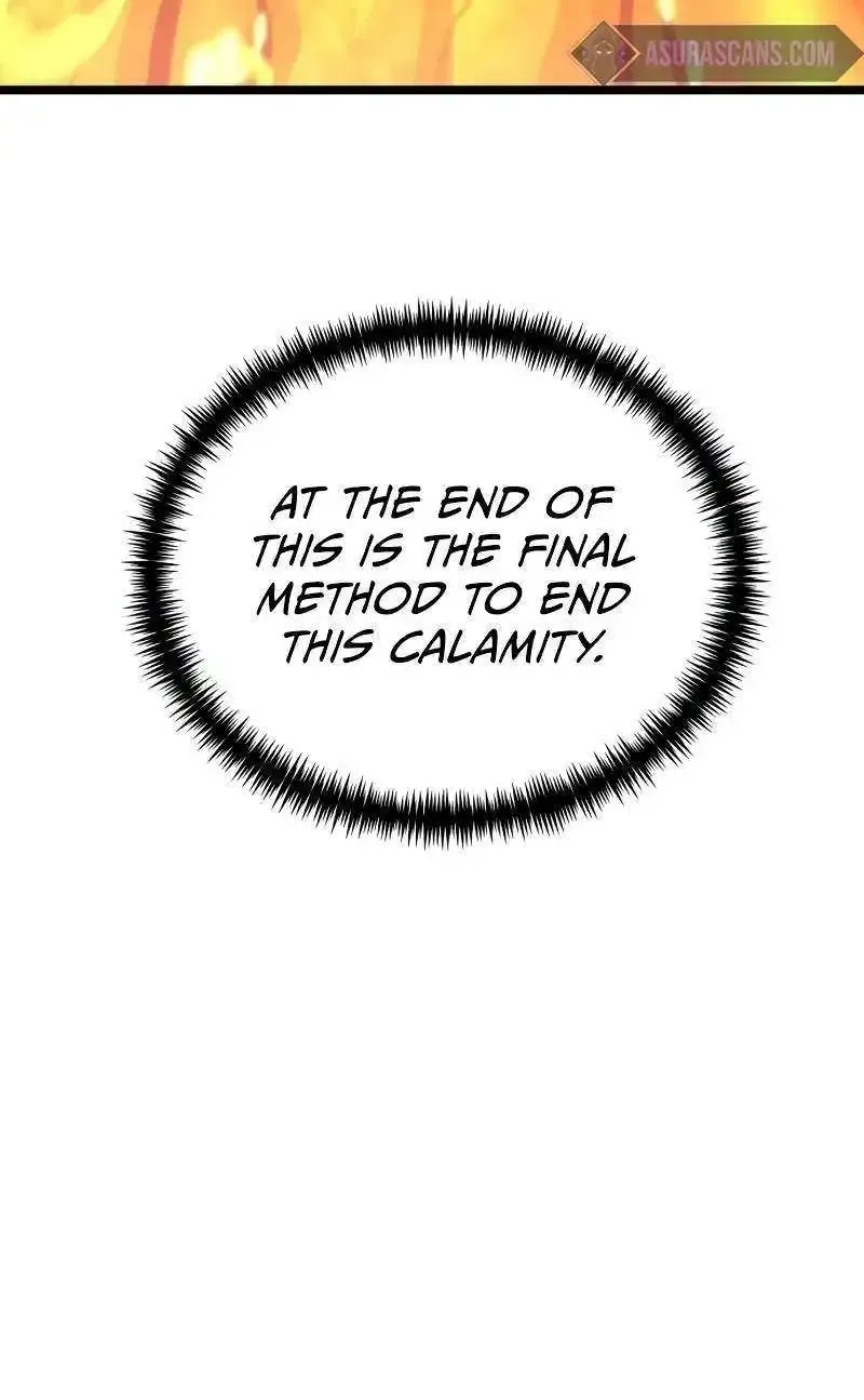 Reincarnator (Alla) Zinmanga X Chapter 60 Page 38
