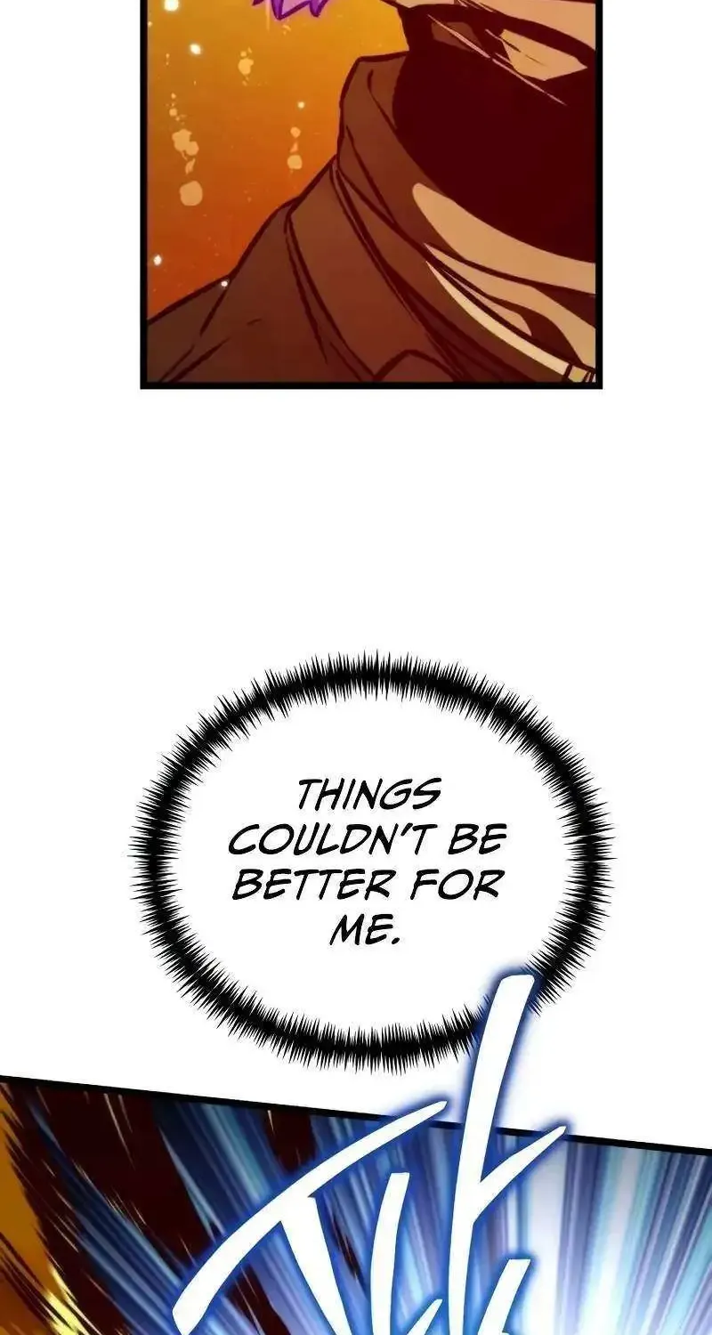 Reincarnator (Alla) Zinmanga X Chapter 60 Page 40