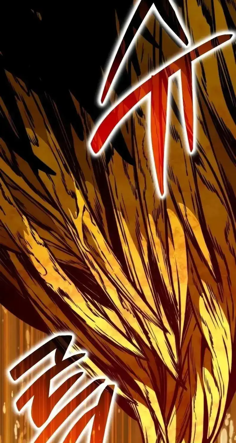 Reincarnator (Alla) Zinmanga X Chapter 60 Page 61