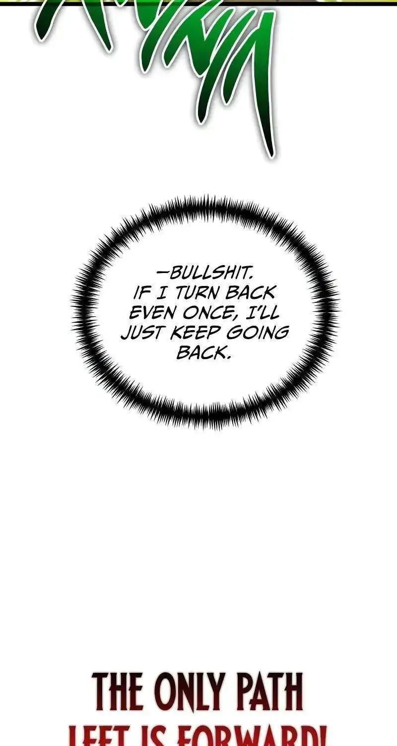 Reincarnator (Alla) Zinmanga X Chapter 60 Page 66