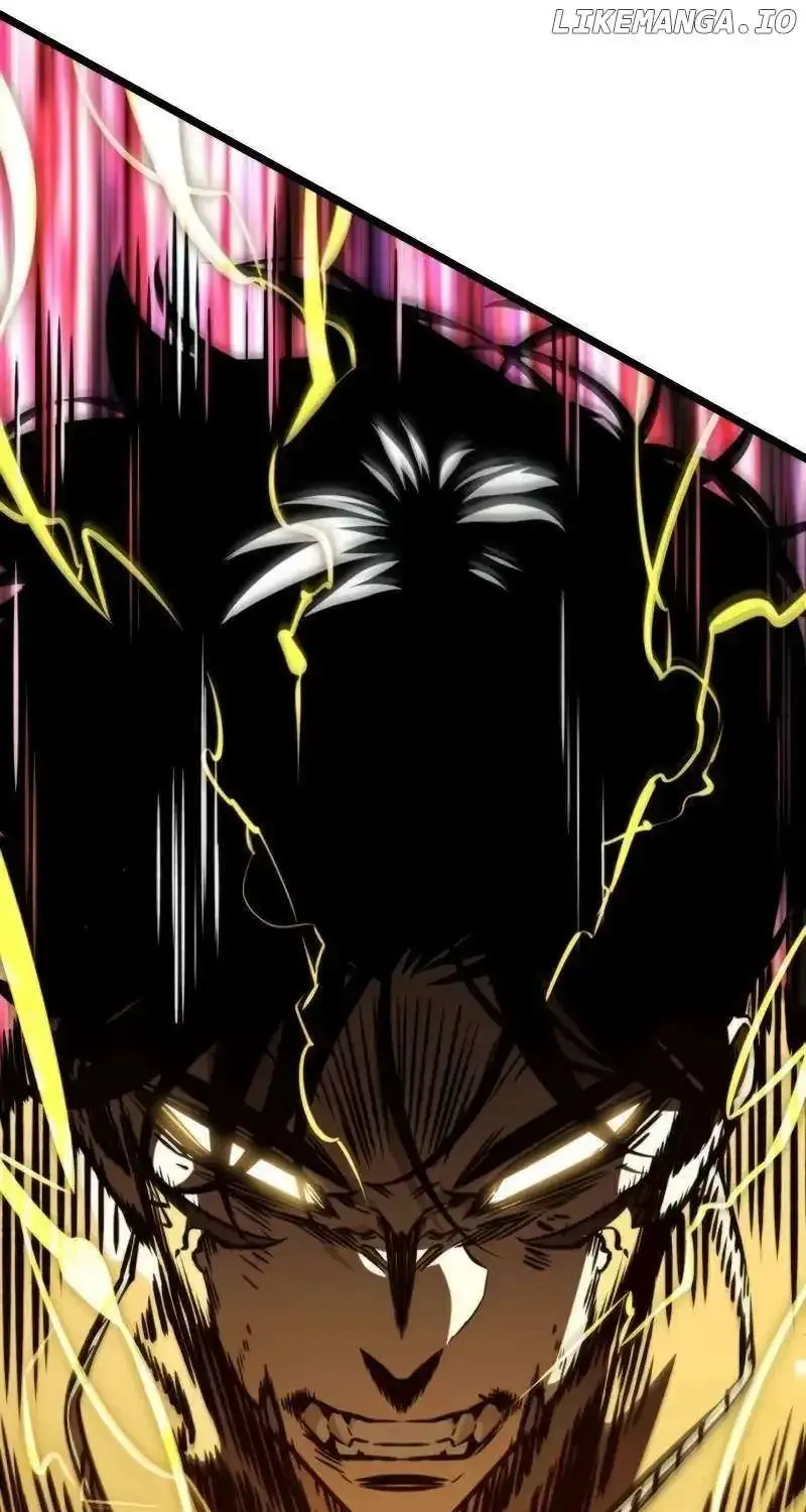 Reincarnator (Alla) Zinmanga X Chapter 60 Page 68