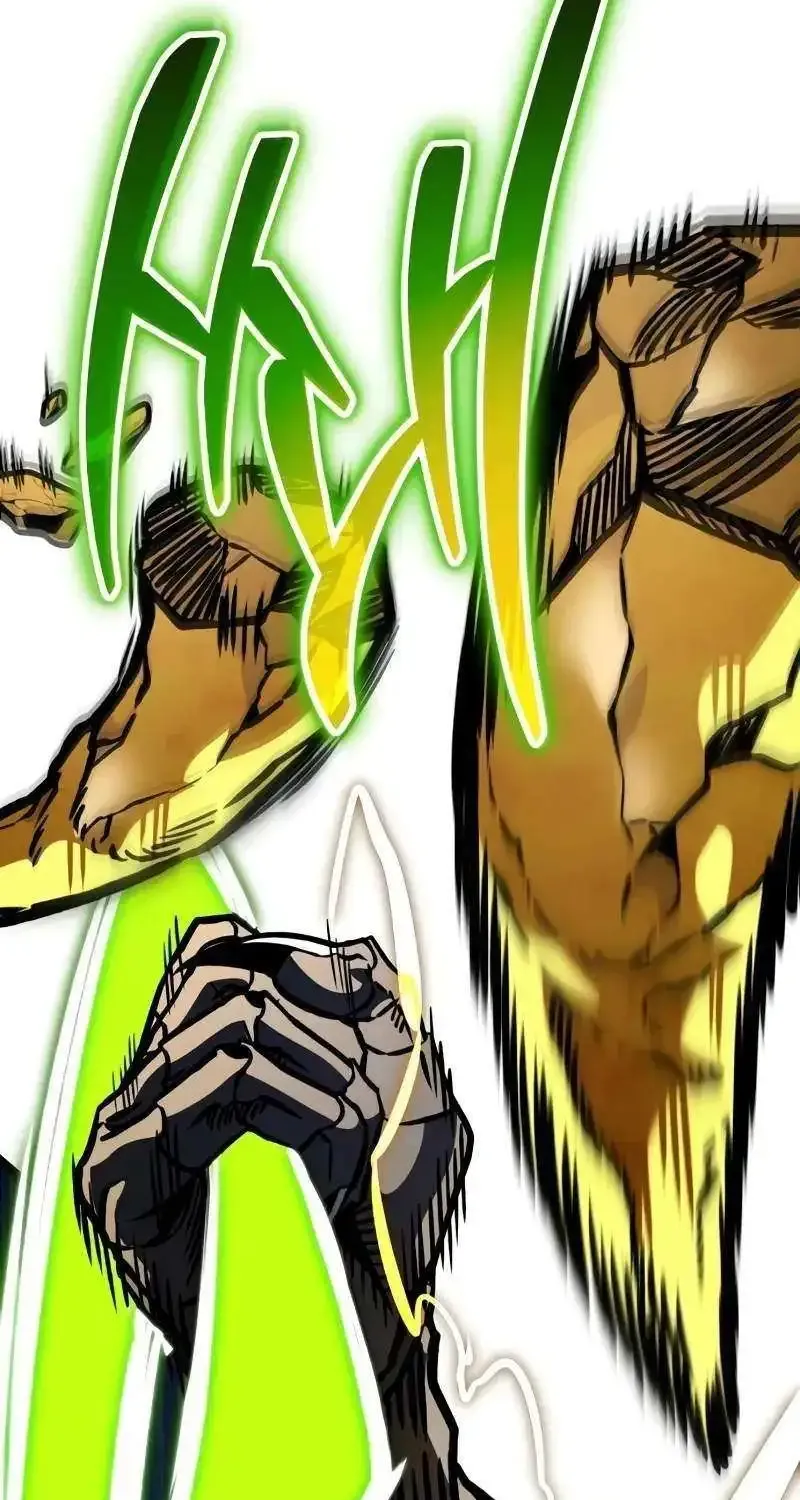 Reincarnator (Alla) Zinmanga X Chapter 60 Page 70