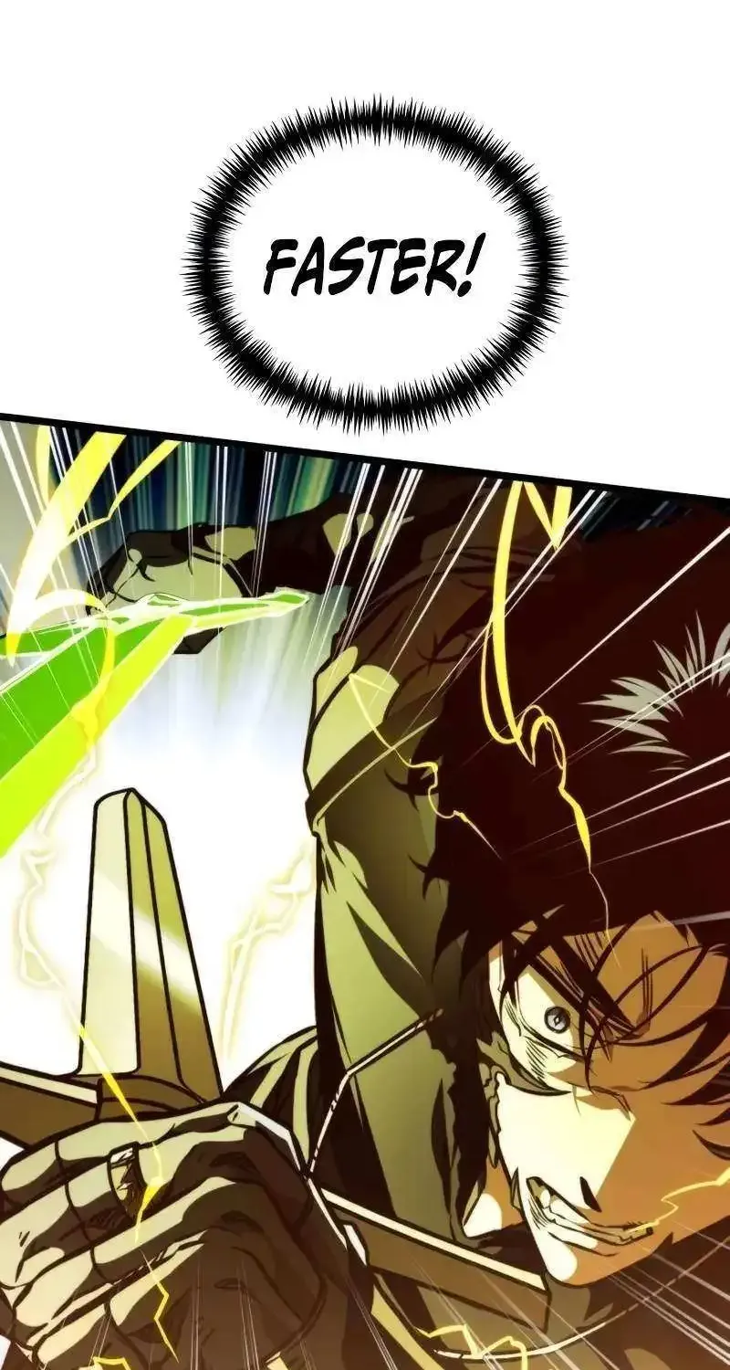 Reincarnator (Alla) Zinmanga X Chapter 60 Page 75