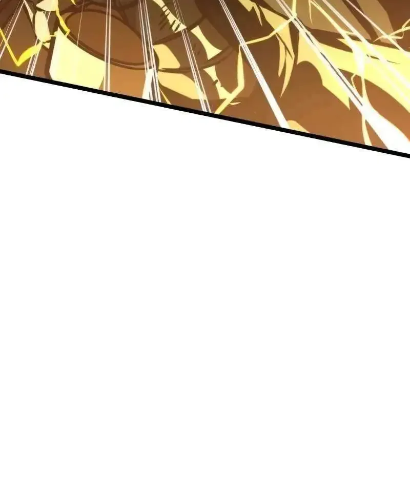 Reincarnator (Alla) Zinmanga X Chapter 60 Page 76