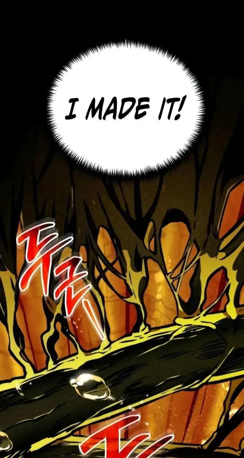 Reincarnator (Alla) Zinmanga X Chapter 60 Page 82