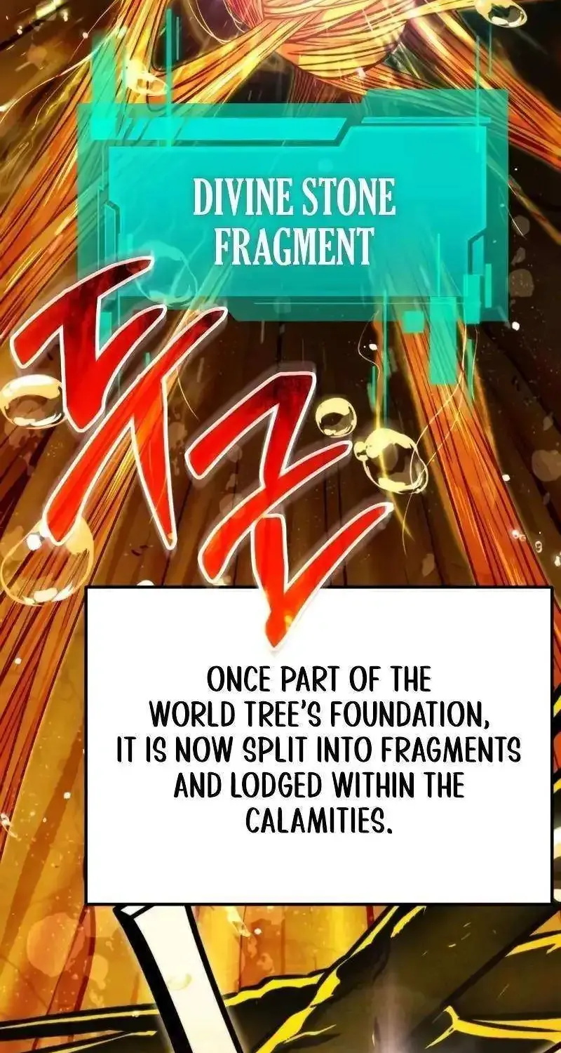 Reincarnator (Alla) Zinmanga X Chapter 60 Page 84