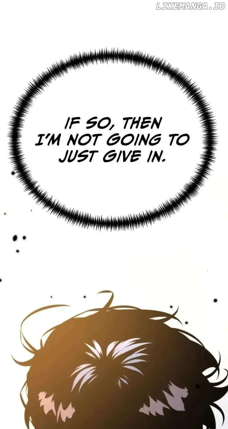 Reincarnator (Alla) Zinmanga X Chapter 60 Page 96