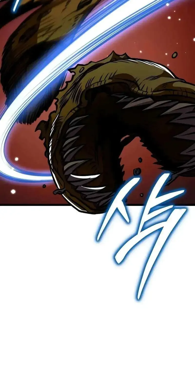 Reincarnator (Alla) Zinmanga X Chapter 60 Page 100