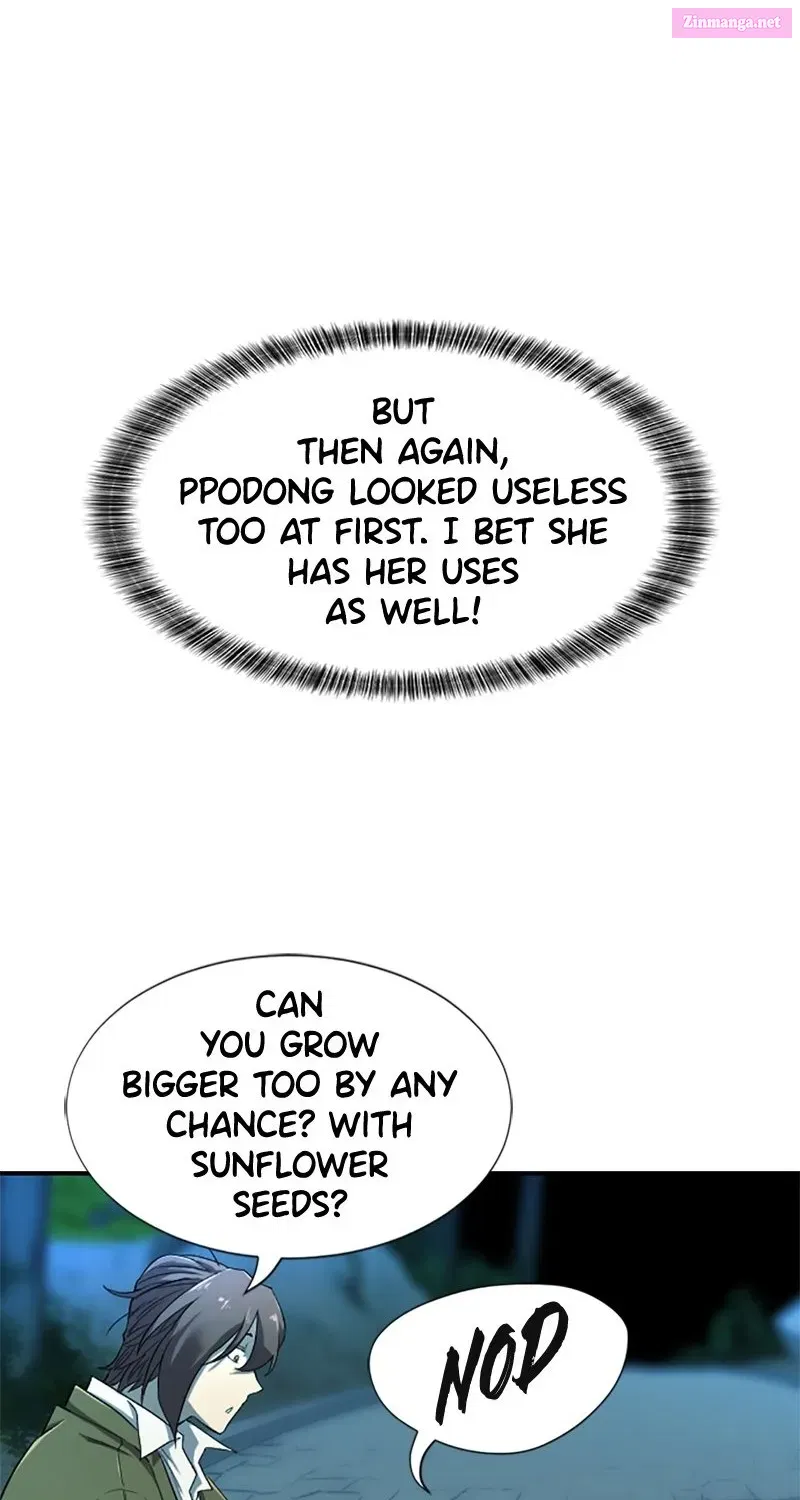 The Greatest Estate Developer Zinmanga X Chapter 10 Page 32