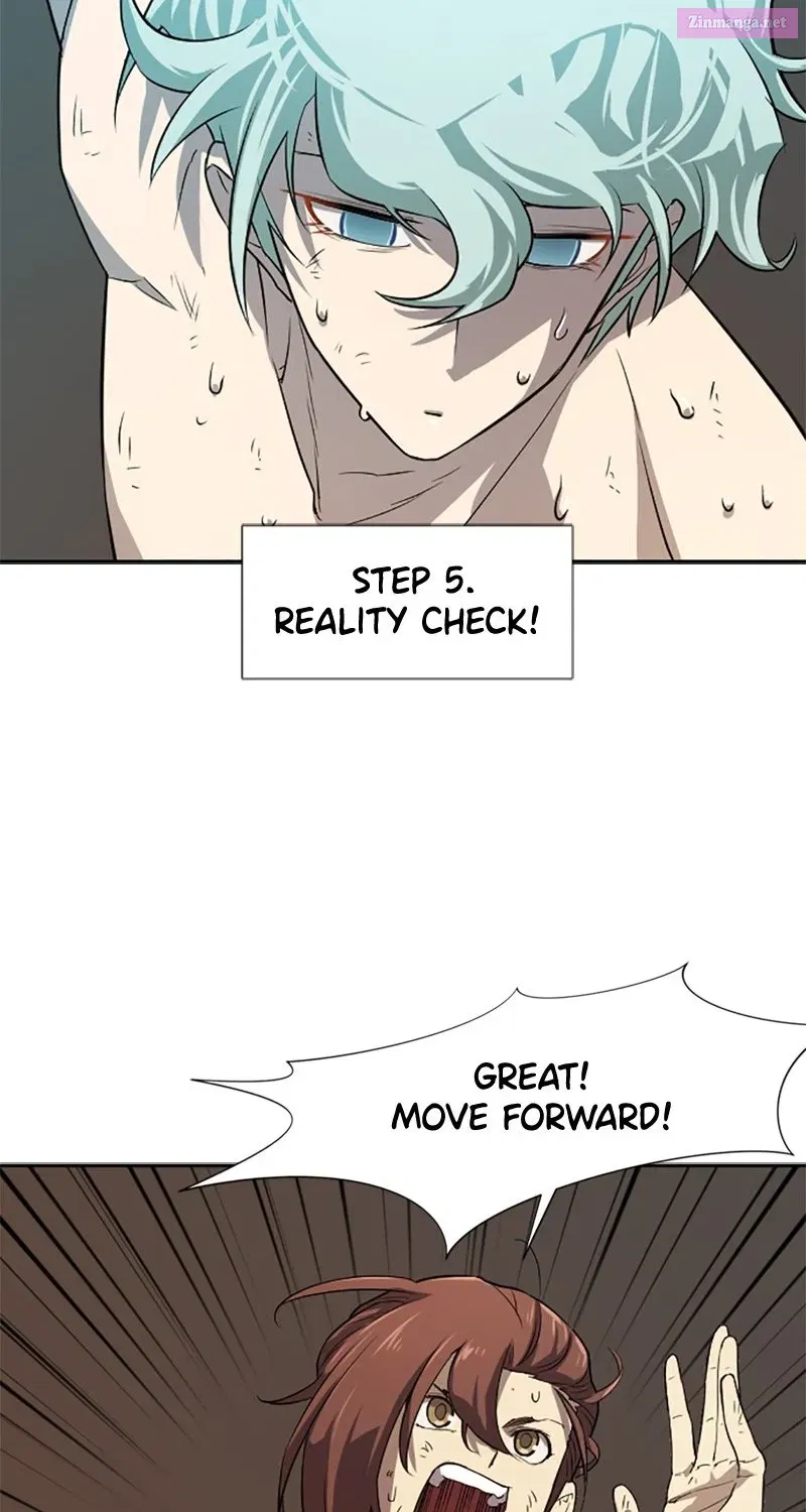 The Greatest Estate Developer Zinmanga X Chapter 10 Page 47