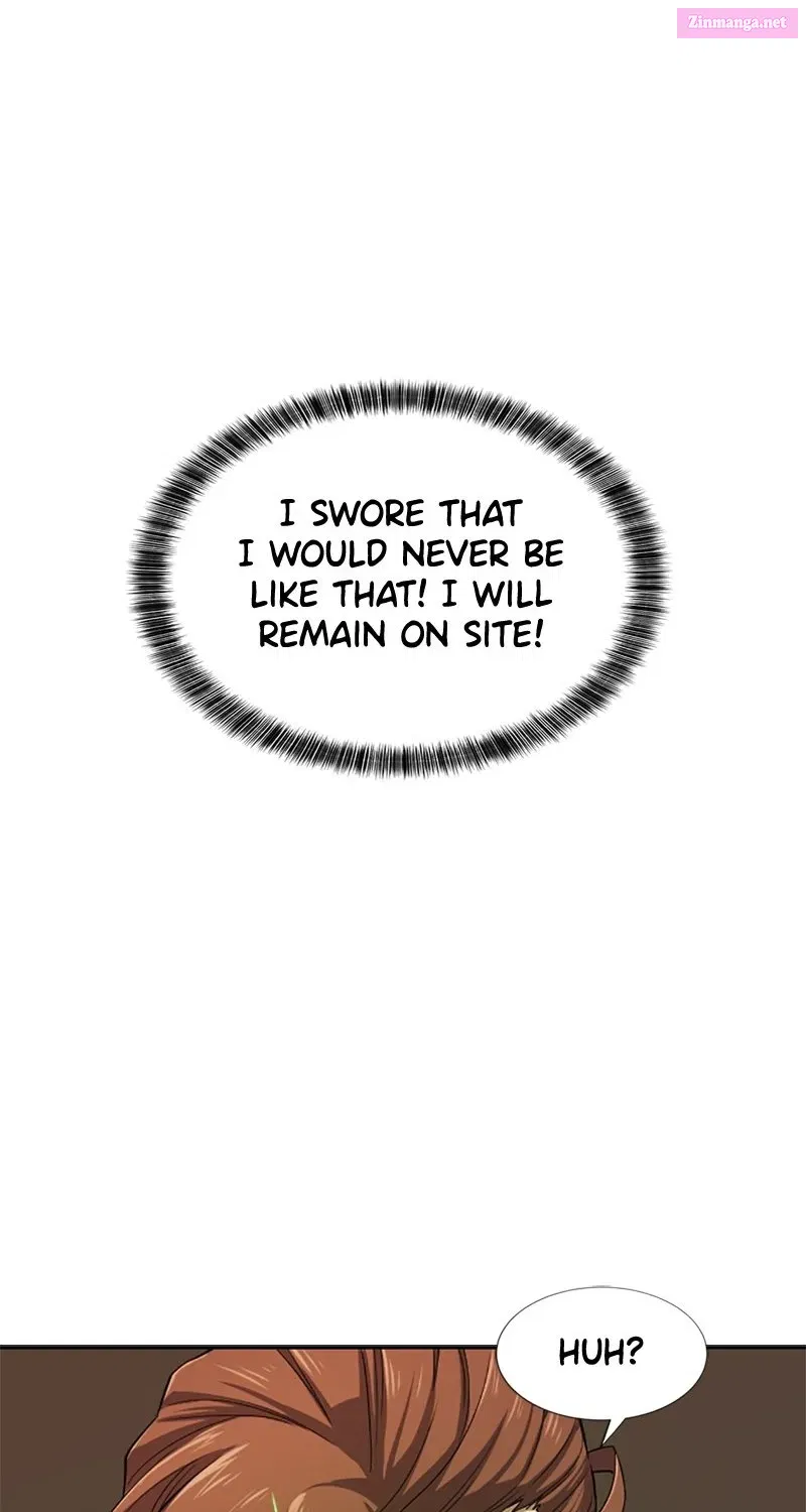The Greatest Estate Developer Zinmanga X Chapter 10 Page 54