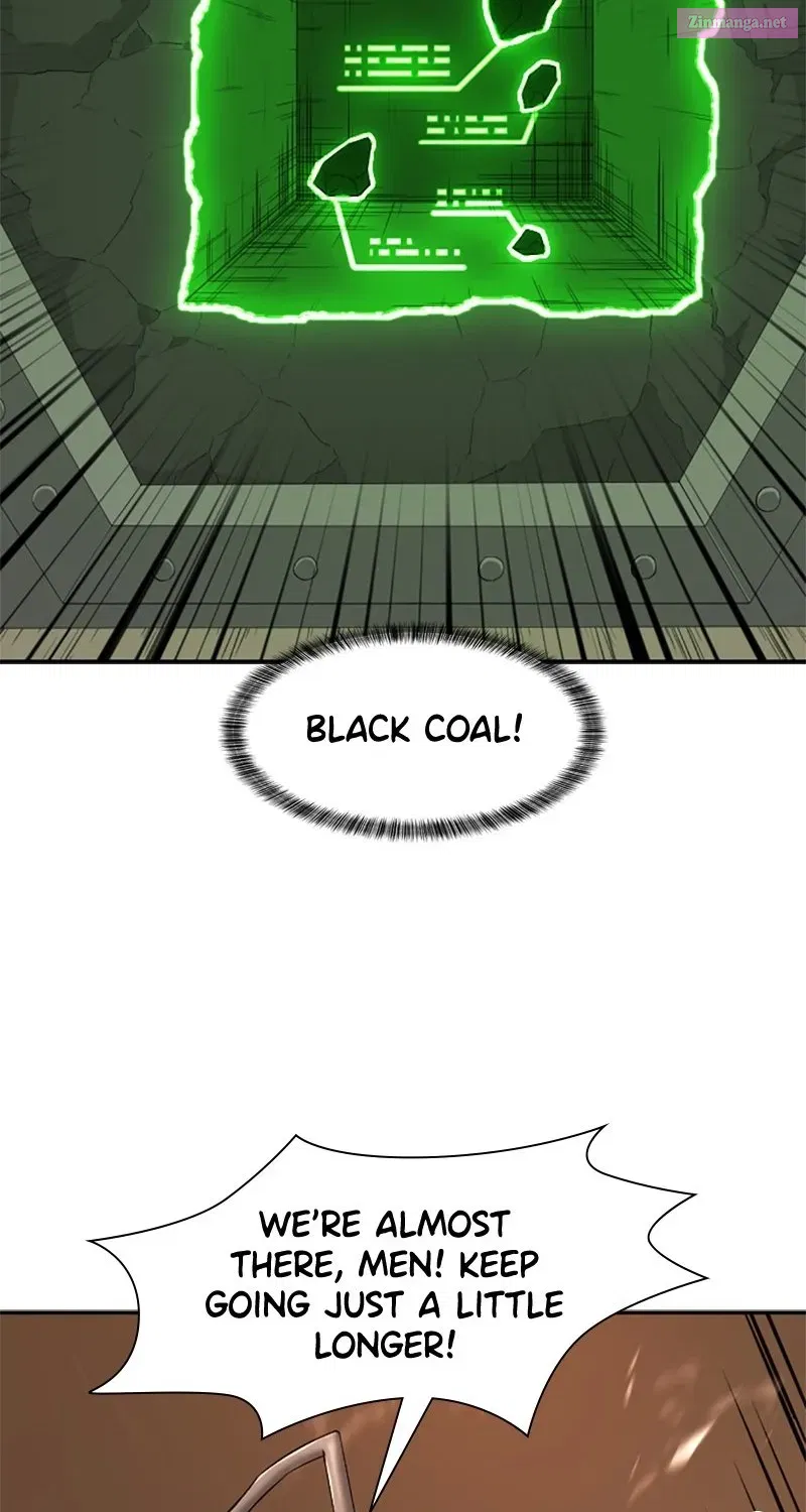 The Greatest Estate Developer Zinmanga X Chapter 10 Page 56