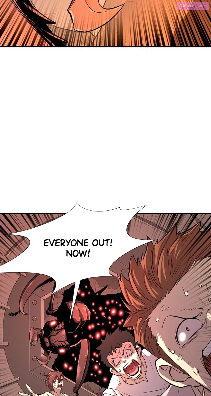 The Greatest Estate Developer Zinmanga X Chapter 10 Page 80