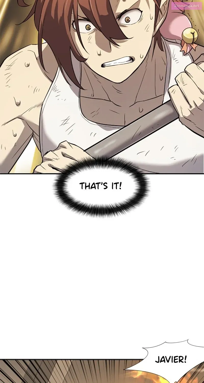 The Greatest Estate Developer Zinmanga X Chapter 10 Page 95