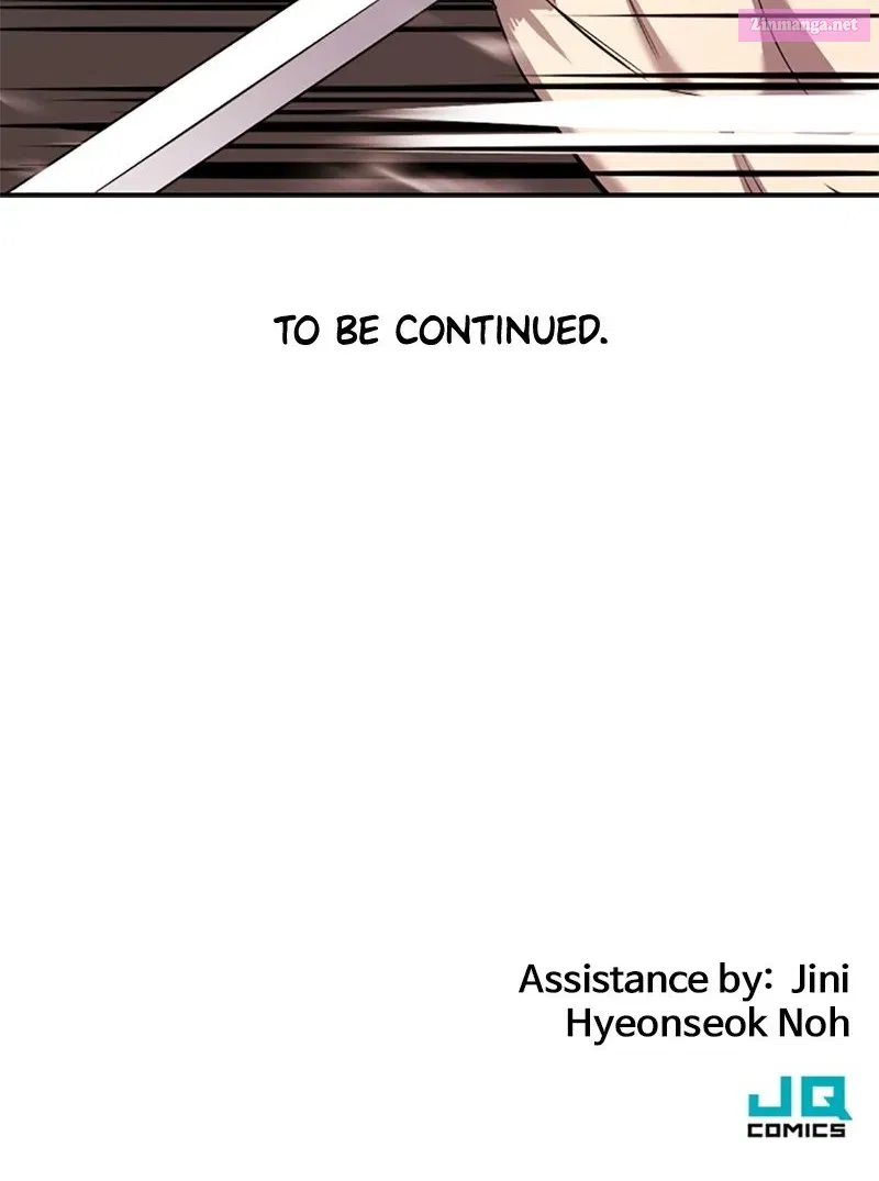 The Greatest Estate Developer Zinmanga X Chapter 10 Page 102
