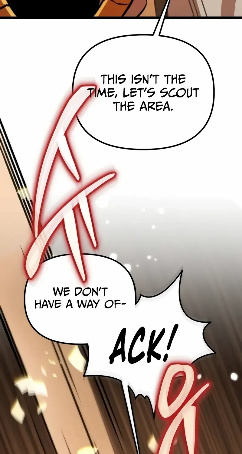 Reincarnator (Alla) Zinmanga X Chapter 59 Page 98