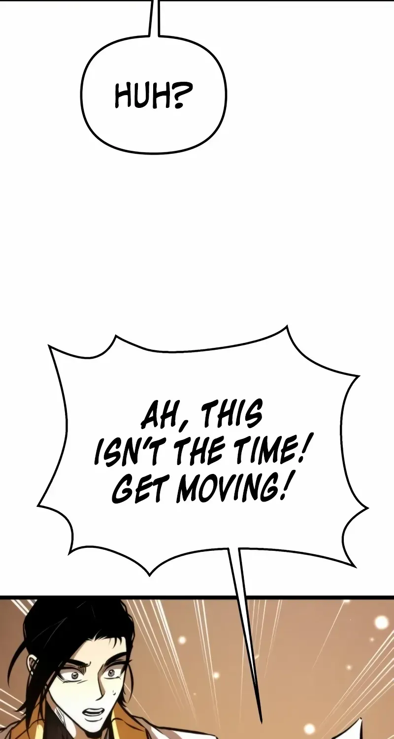 Reincarnator (Alla) Zinmanga X Chapter 59 Page 104