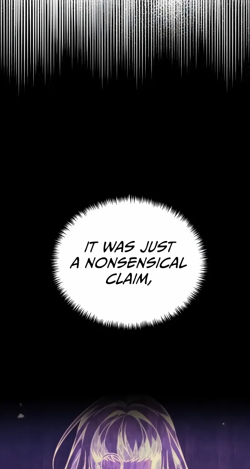 Reincarnator (Alla) Zinmanga X Chapter 59 Page 109