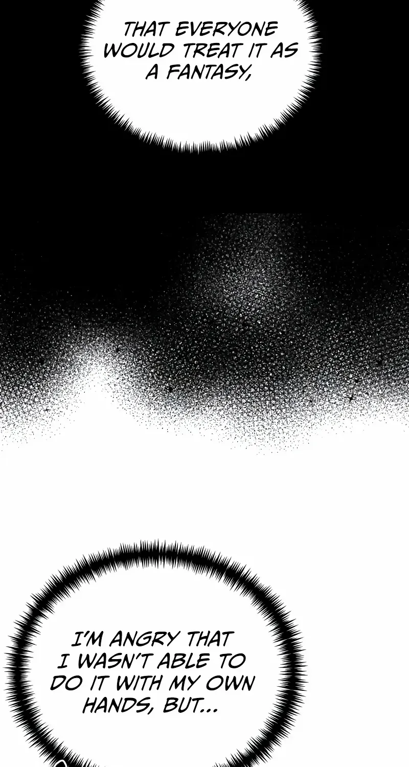 Reincarnator (Alla) Zinmanga X Chapter 59 Page 111
