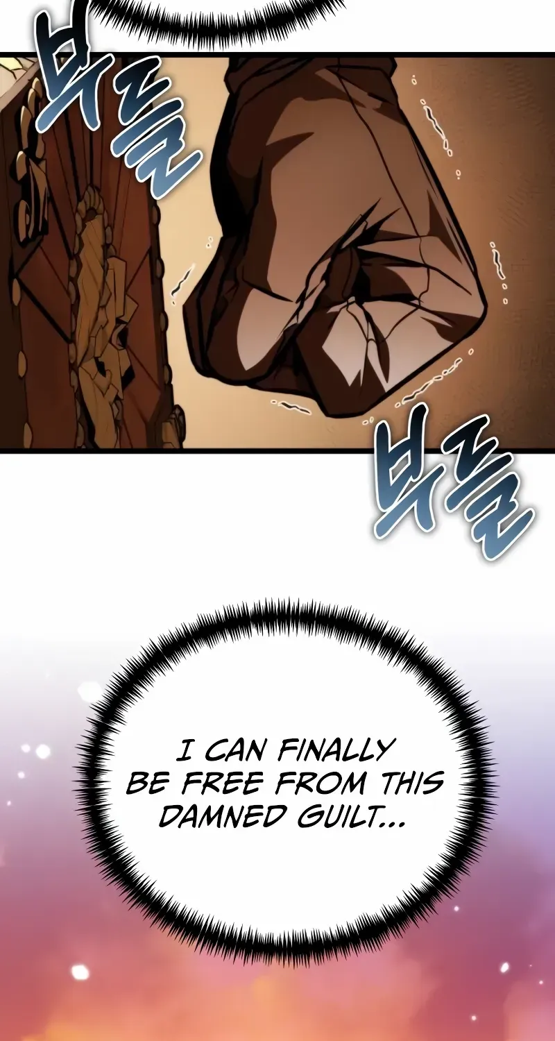 Reincarnator (Alla) Zinmanga X Chapter 59 Page 112
