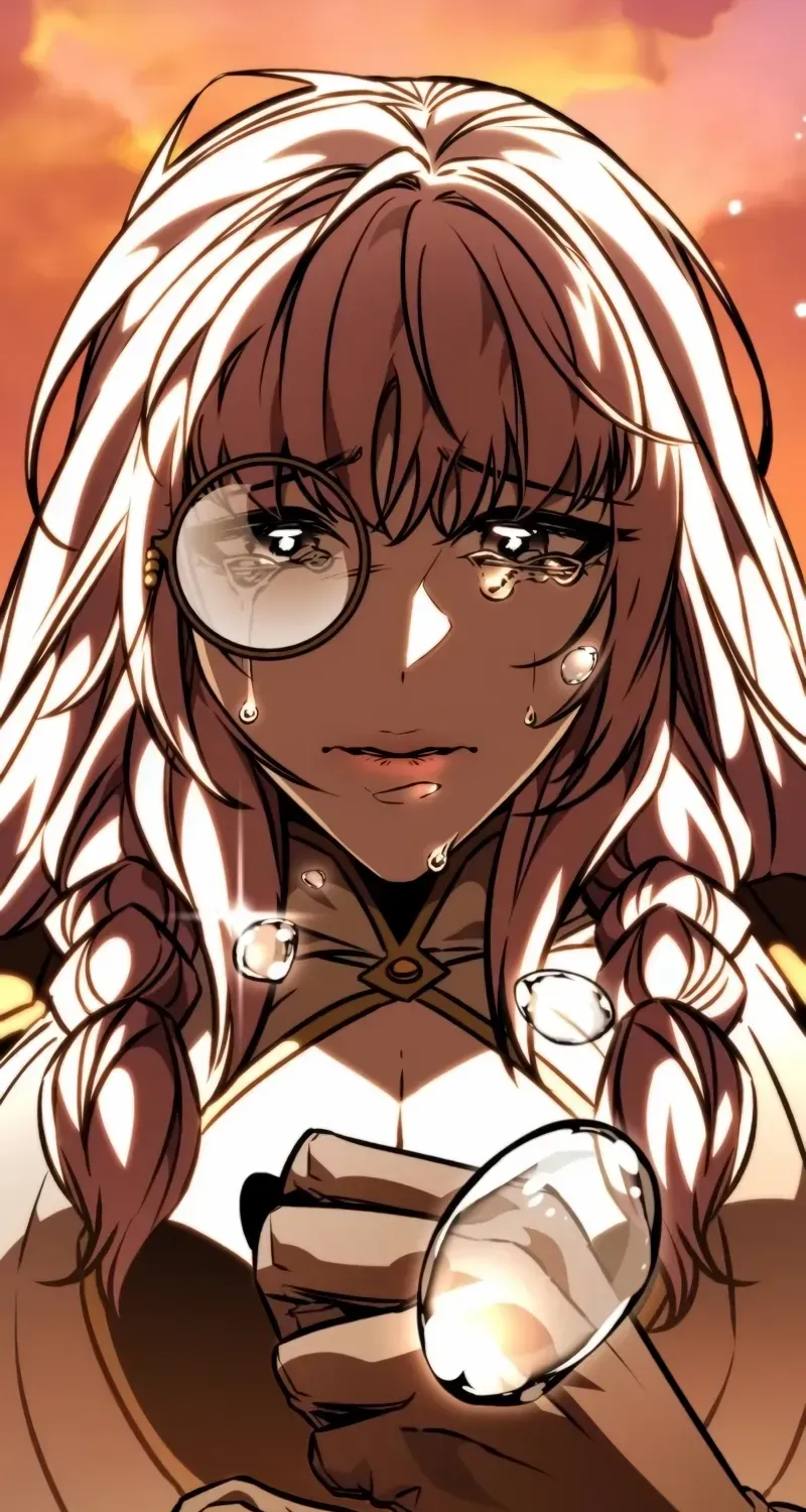 Reincarnator (Alla) Zinmanga X Chapter 59 Page 113