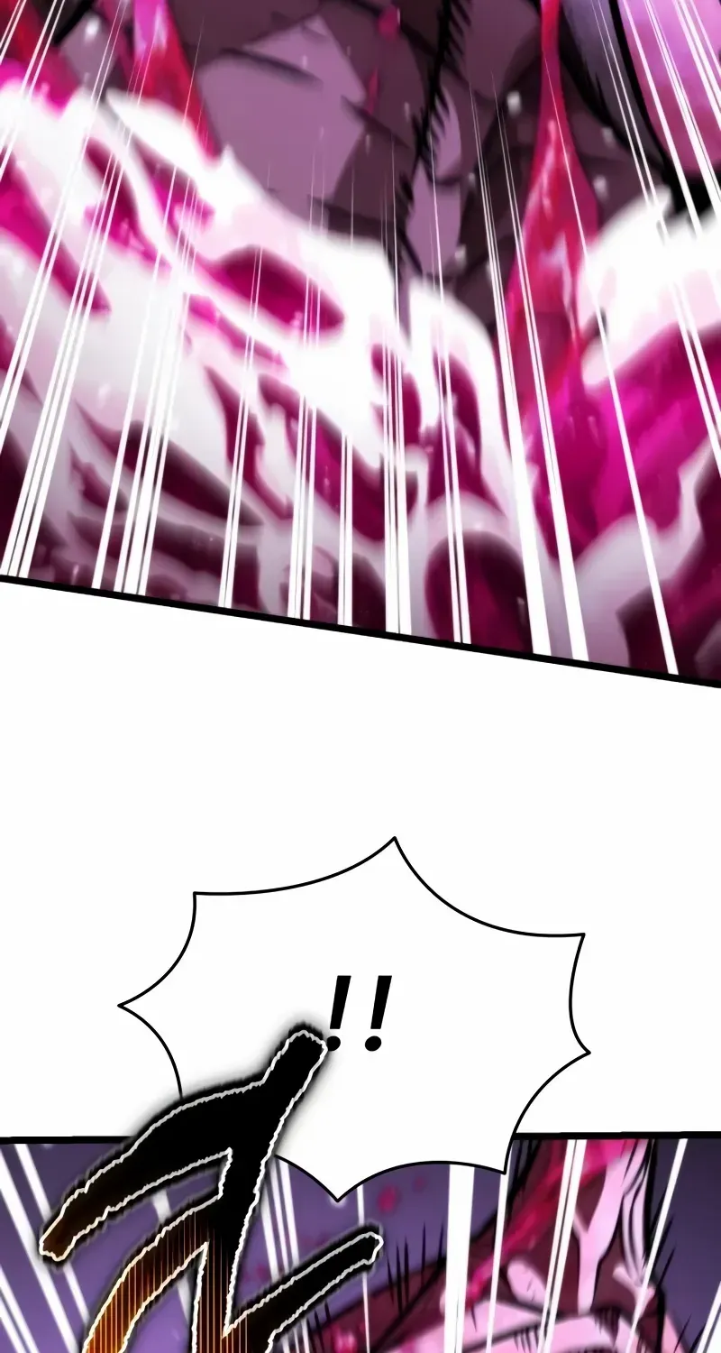 Reincarnator (Alla) Zinmanga X Chapter 59 Page 118