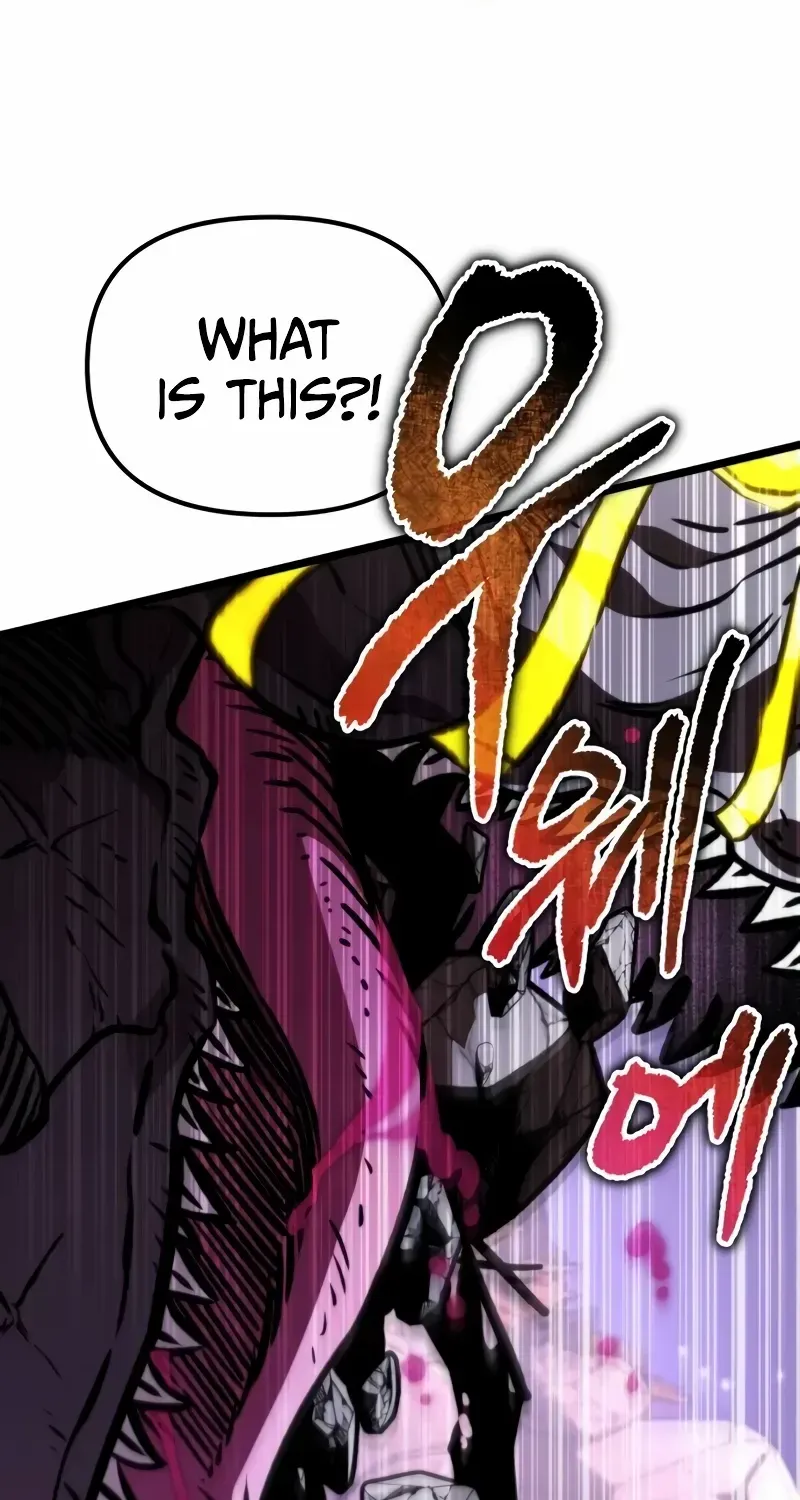 Reincarnator (Alla) Zinmanga X Chapter 59 Page 128