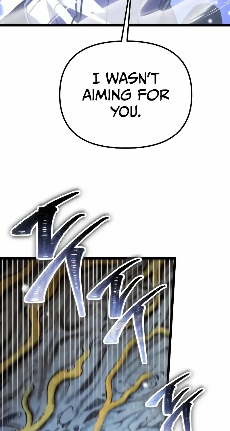 Reincarnator (Alla) Zinmanga X Chapter 58 Page 59