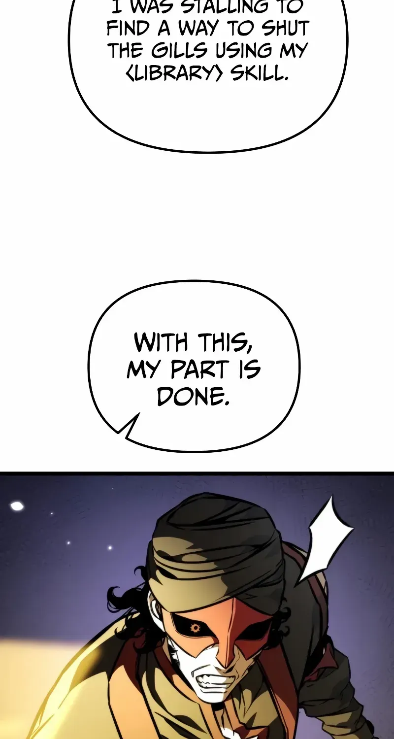 Reincarnator (Alla) Zinmanga X Chapter 58 Page 66
