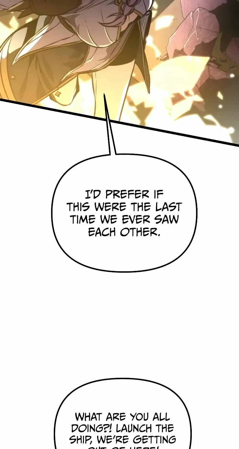 Reincarnator (Alla) Zinmanga X Chapter 58 Page 69