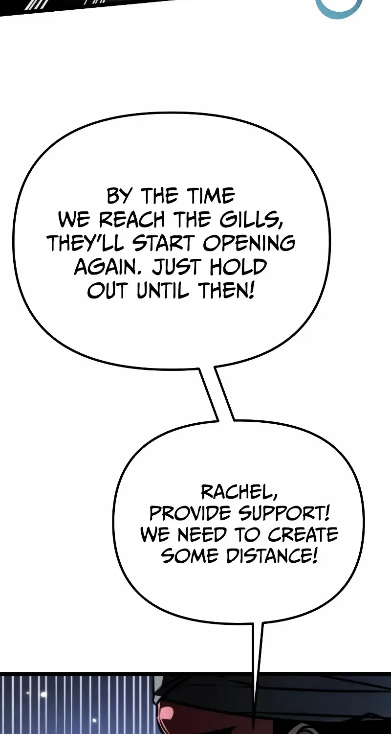 Reincarnator (Alla) Zinmanga X Chapter 58 Page 74