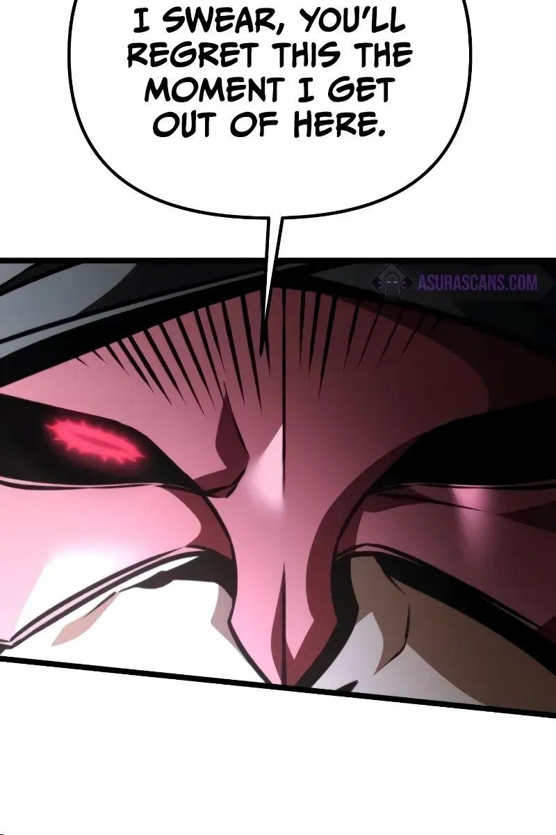 Reincarnator (Alla) Zinmanga X Chapter 58 Page 76