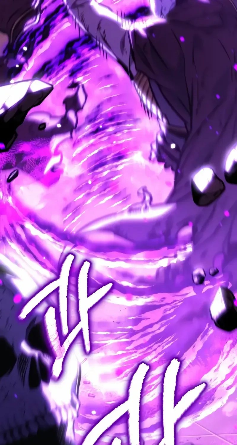 Reincarnator (Alla) Zinmanga X Chapter 58 Page 80