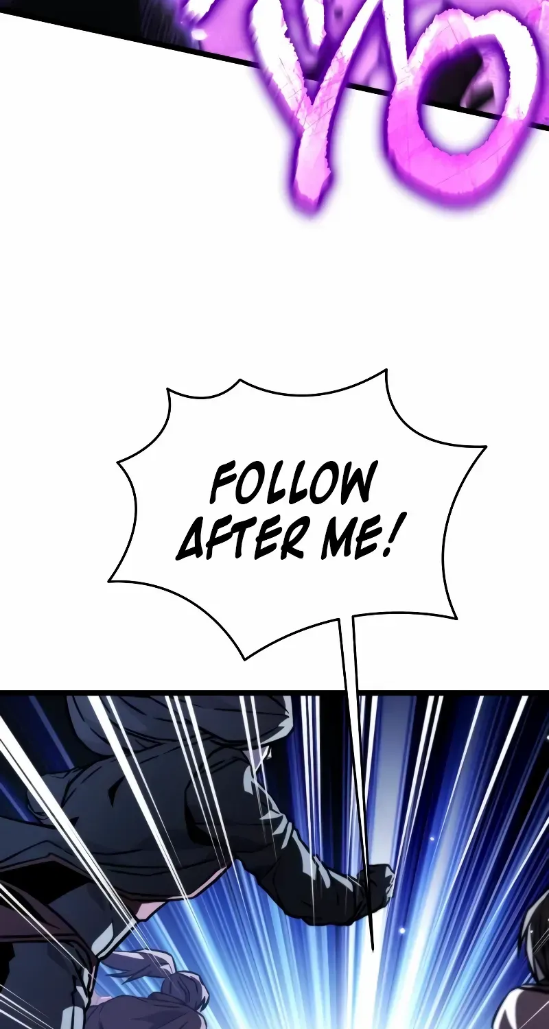 Reincarnator (Alla) Zinmanga X Chapter 58 Page 81