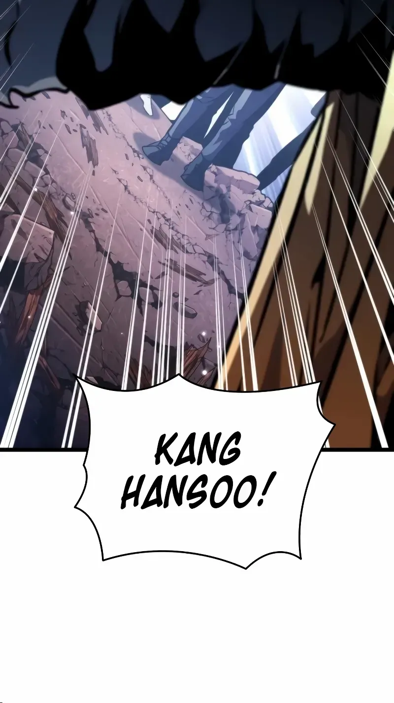 Reincarnator (Alla) Zinmanga X Chapter 58 Page 85