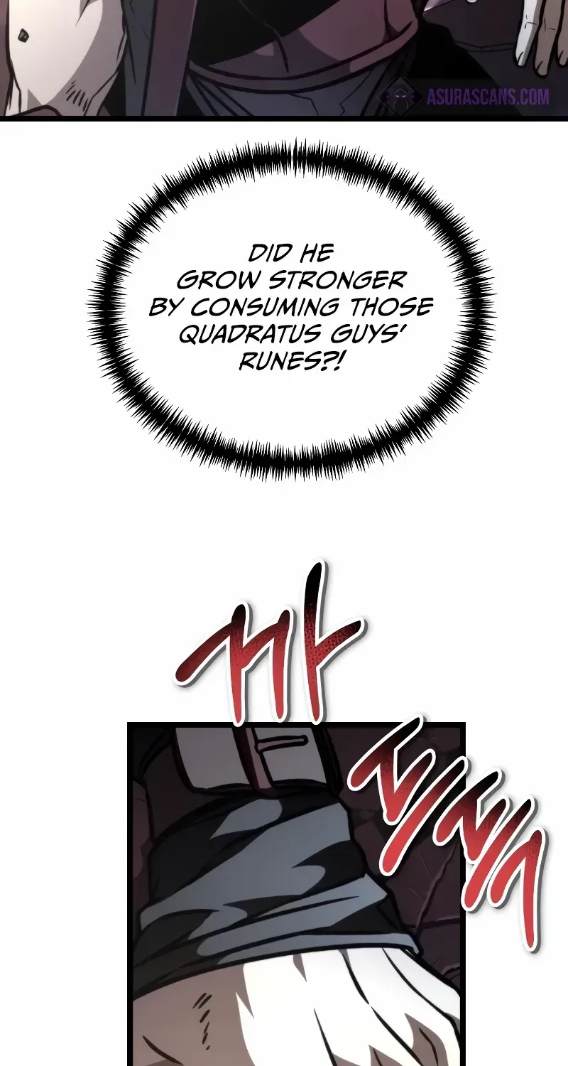 Reincarnator (Alla) Zinmanga X Chapter 58 Page 101