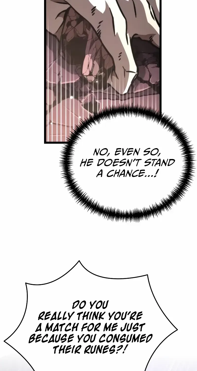 Reincarnator (Alla) Zinmanga X Chapter 58 Page 102
