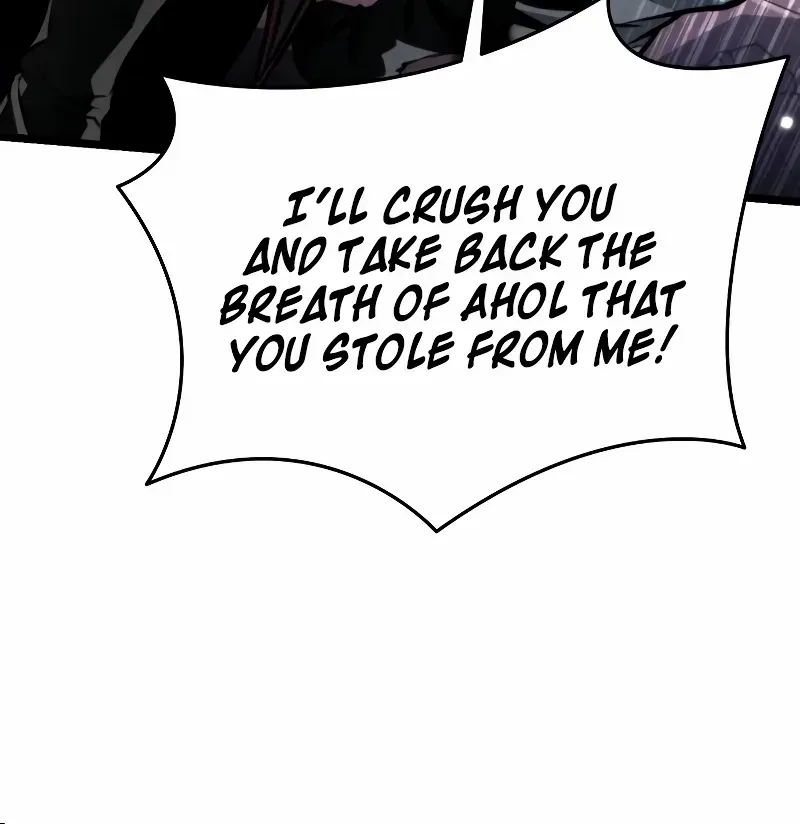 Reincarnator (Alla) Zinmanga X Chapter 58 Page 104