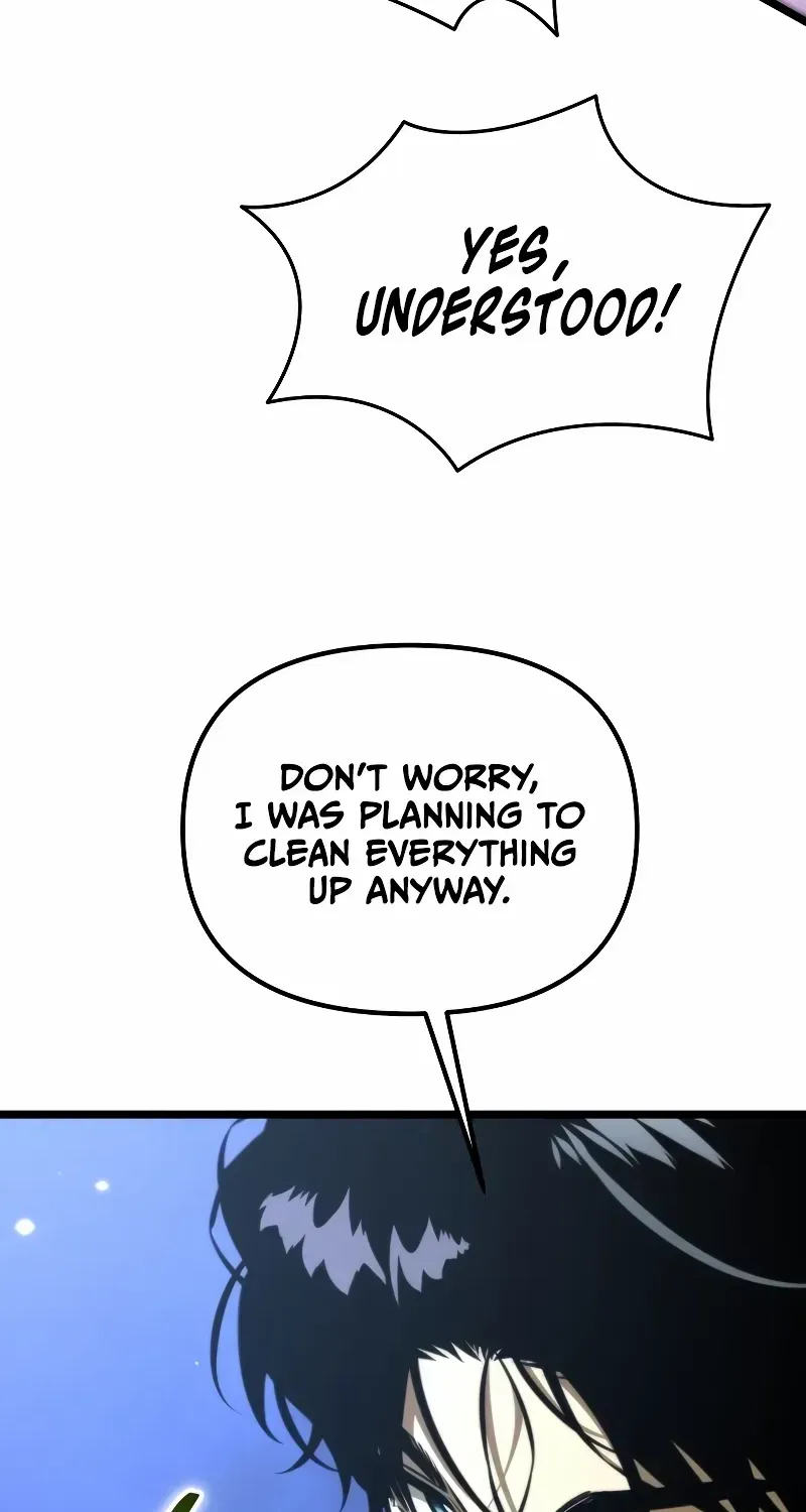 Reincarnator (Alla) Zinmanga X Chapter 58 Page 110