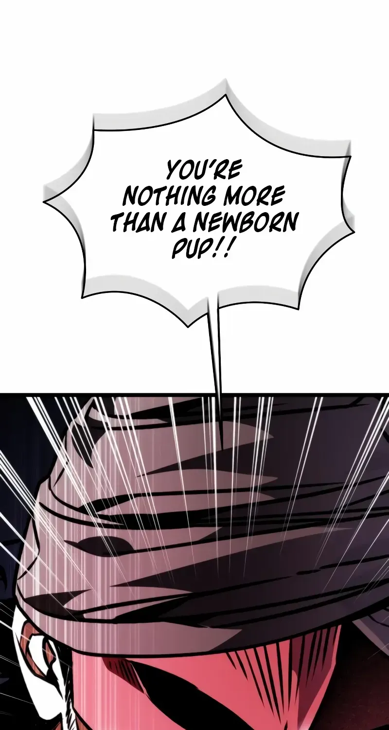 Reincarnator (Alla) Zinmanga X Chapter 58 Page 112
