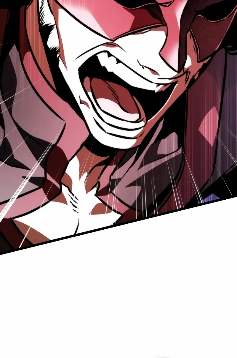 Reincarnator (Alla) Zinmanga X Chapter 58 Page 113