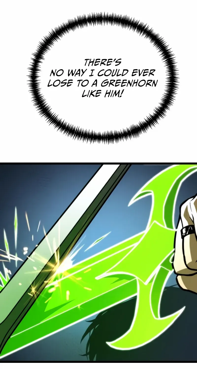 Reincarnator (Alla) Zinmanga X Chapter 58 Page 125