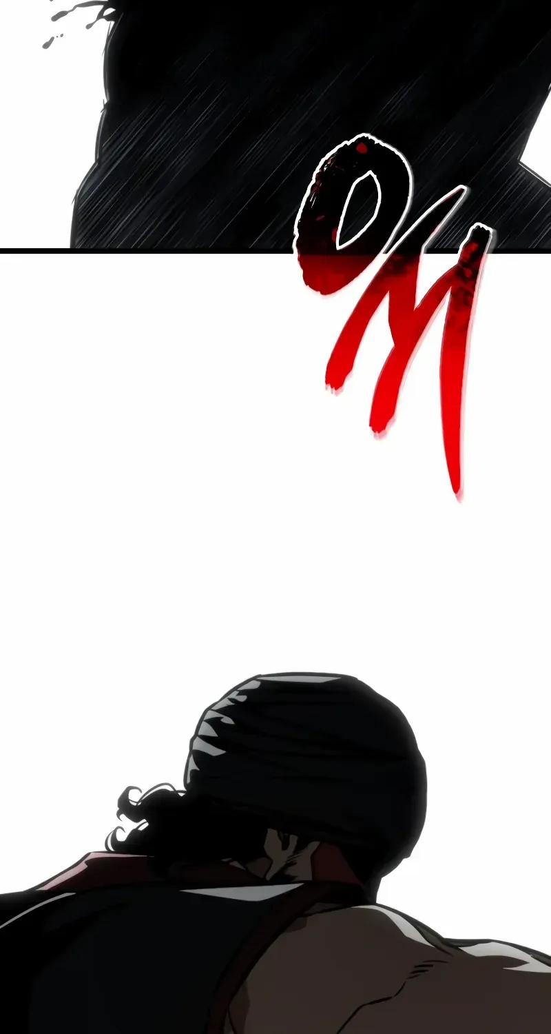 Reincarnator (Alla) Zinmanga X Chapter 58 Page 131