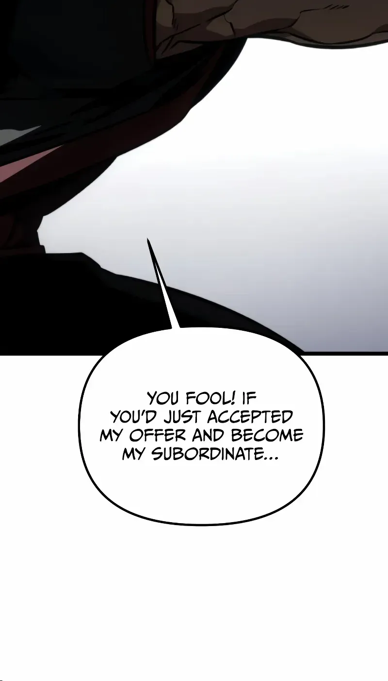 Reincarnator (Alla) Zinmanga X Chapter 58 Page 132