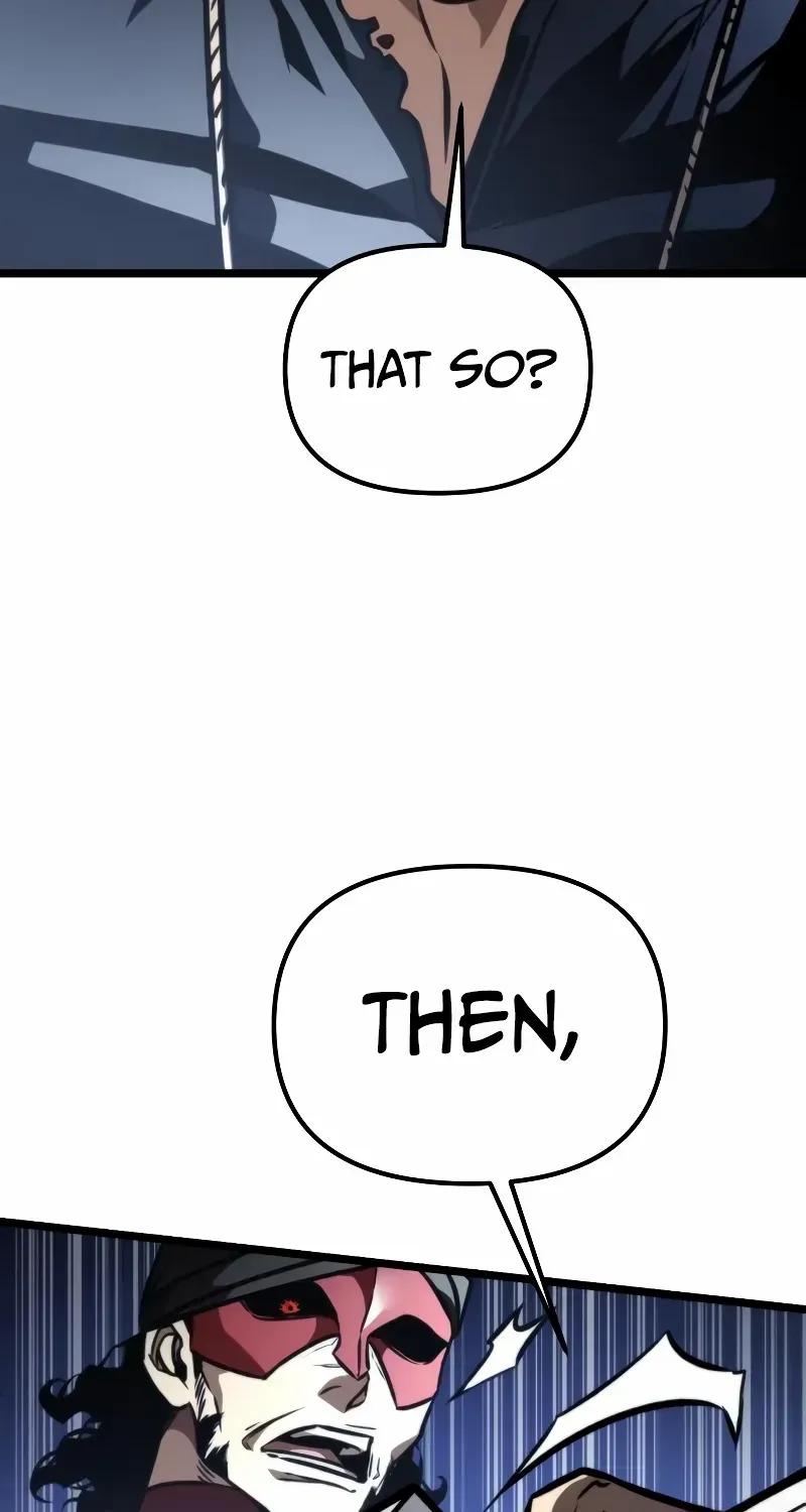Reincarnator (Alla) Zinmanga X Chapter 58 Page 138