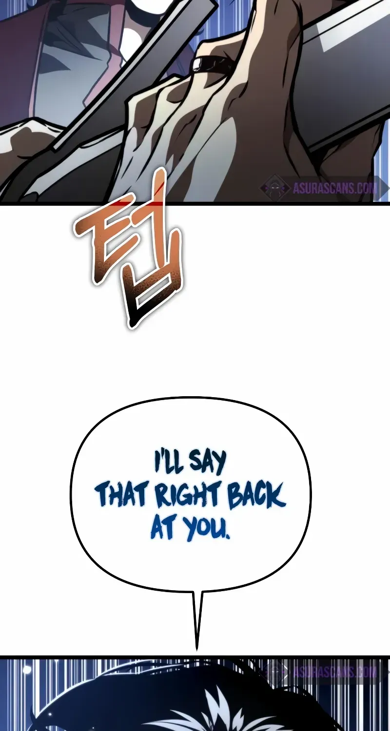 Reincarnator (Alla) Zinmanga X Chapter 58 Page 139