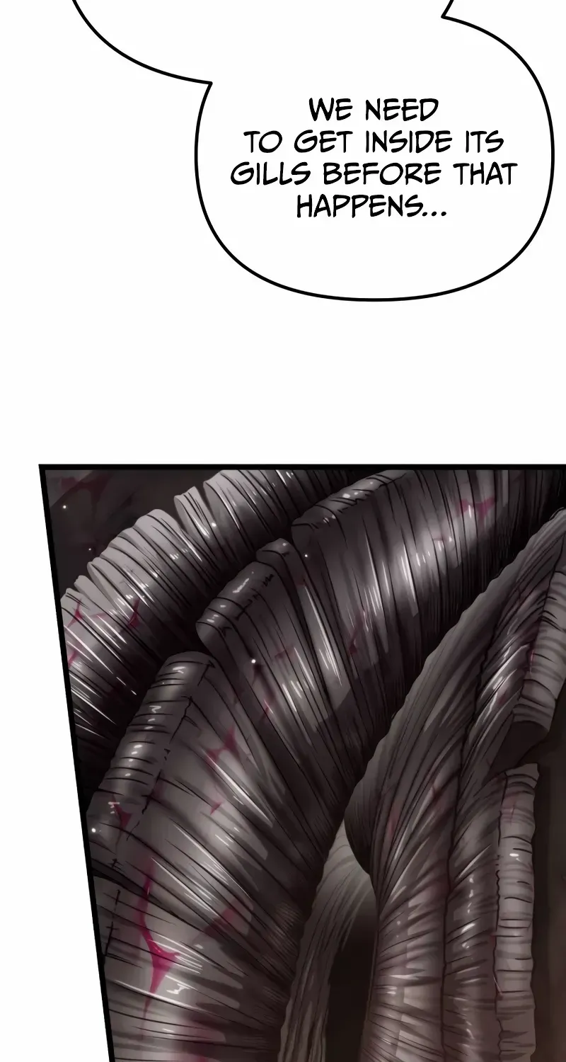Reincarnator (Alla) Zinmanga X Chapter 57 Page 9