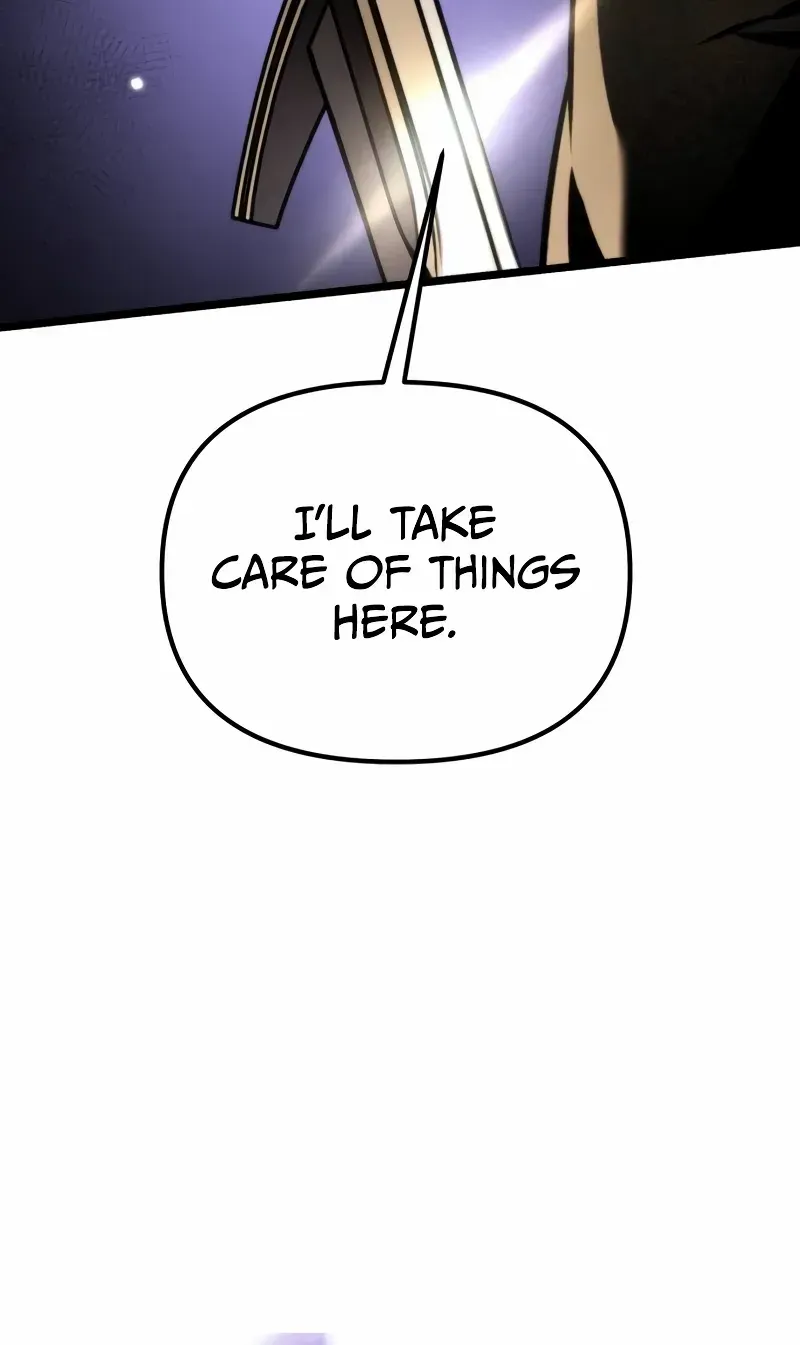 Reincarnator (Alla) Zinmanga X Chapter 57 Page 11