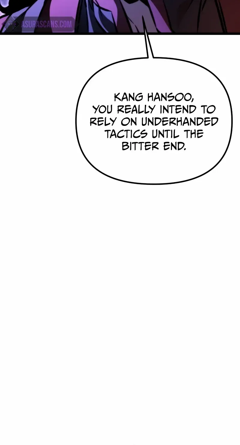 Reincarnator (Alla) Zinmanga X Chapter 57 Page 20