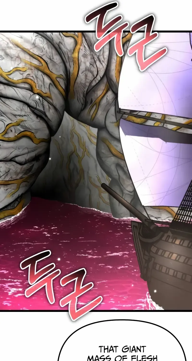 Reincarnator (Alla) Zinmanga X Chapter 57 Page 30